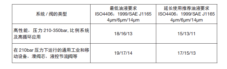 1568865160465560.png 2.png