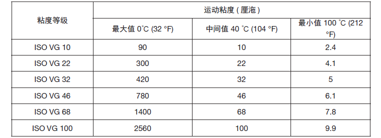 1568865644164553.png 1.png