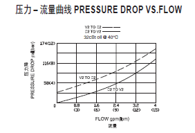 1571037865138880.png 曲线.png