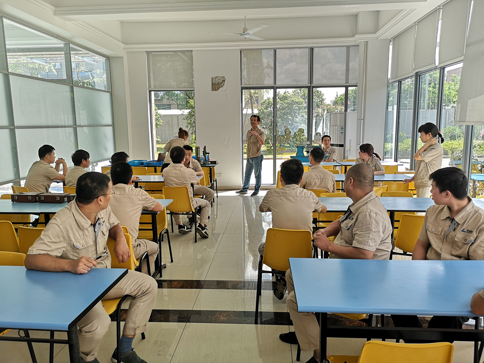 1571374078512078.jpg IMG_20190920_120552.jpg