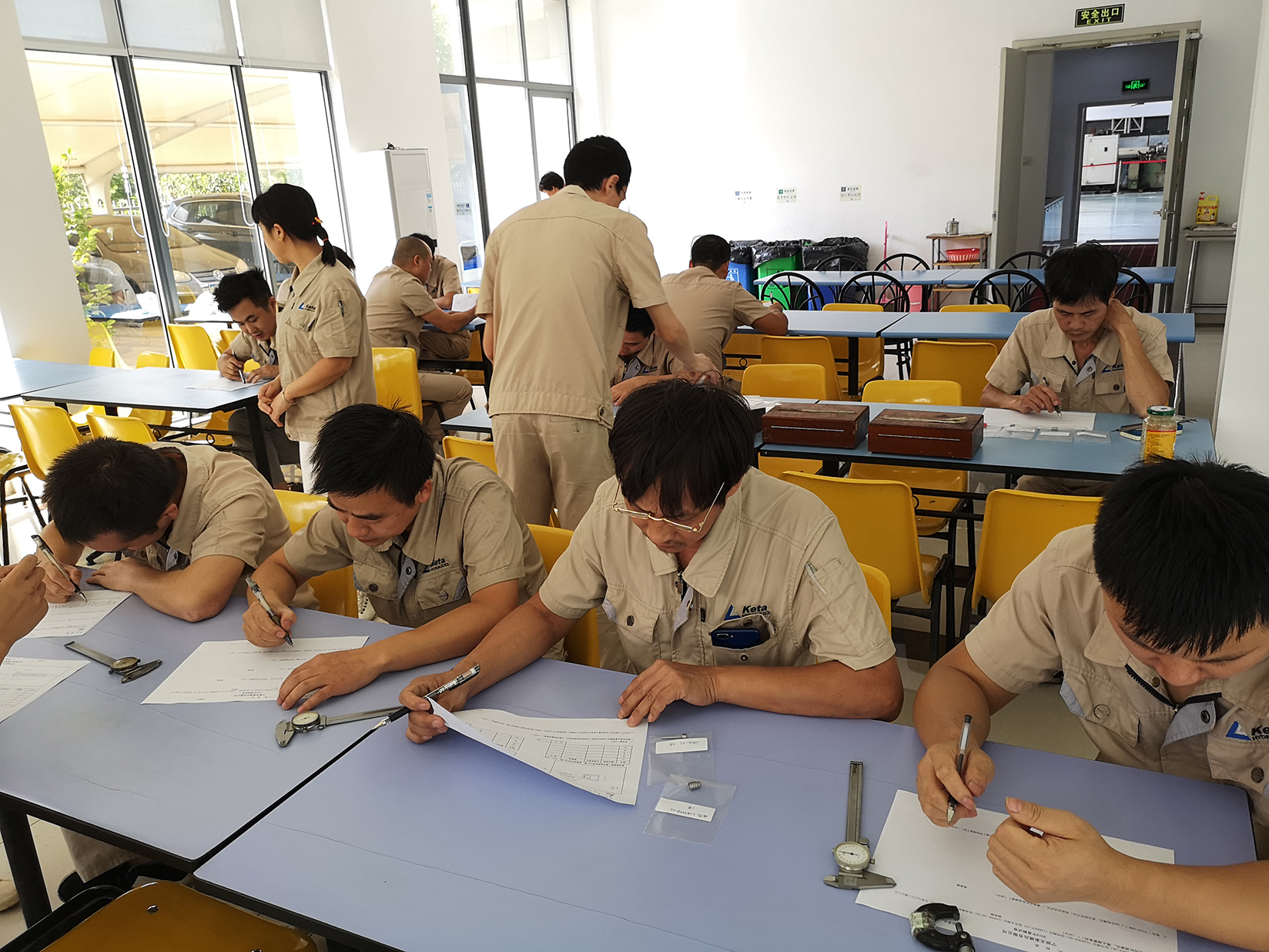 1571374191497275.jpg IMG_20190920_120947.jpg