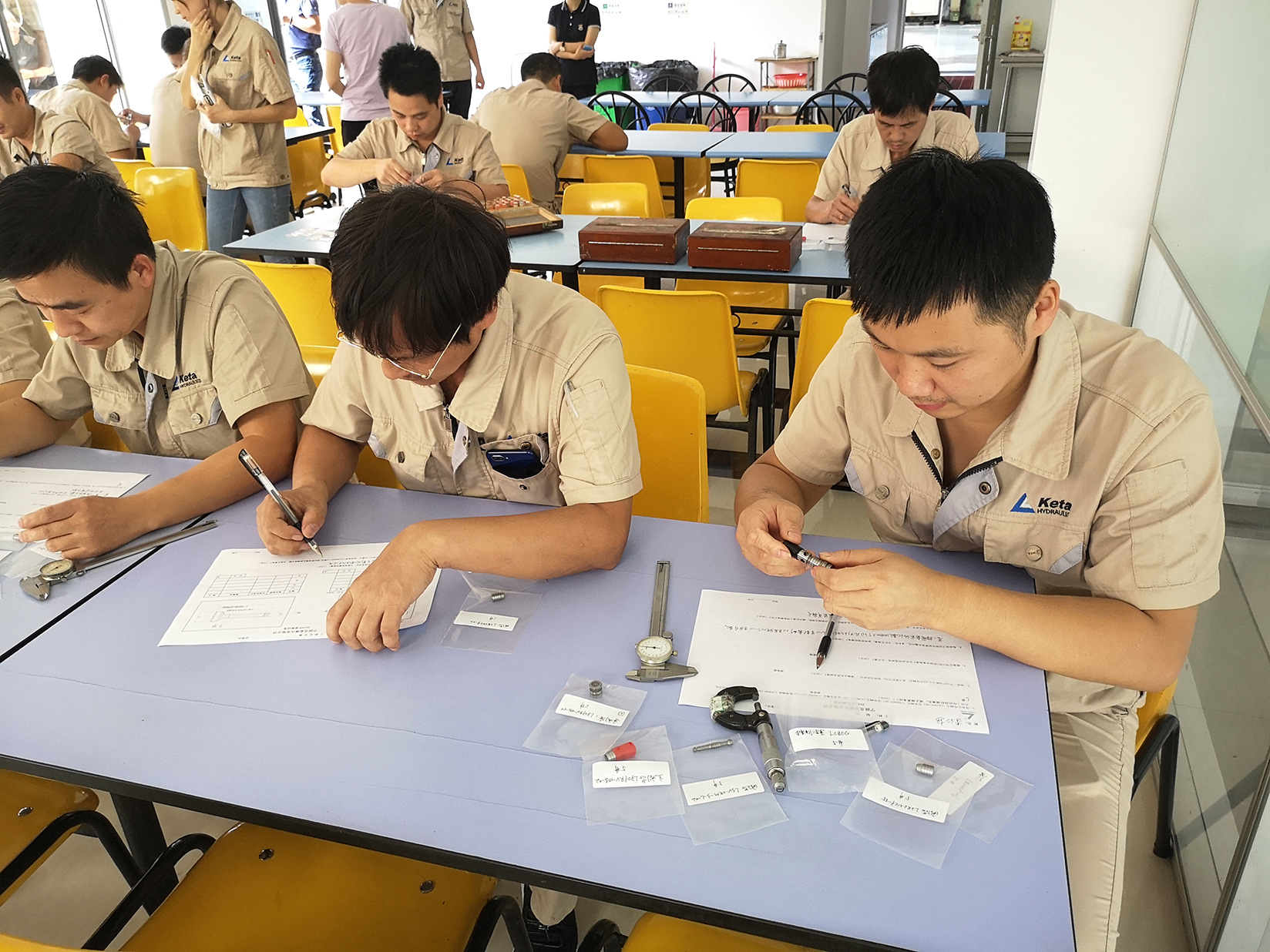 1571374296242699.jpg IMG_20190920_121358.jpg