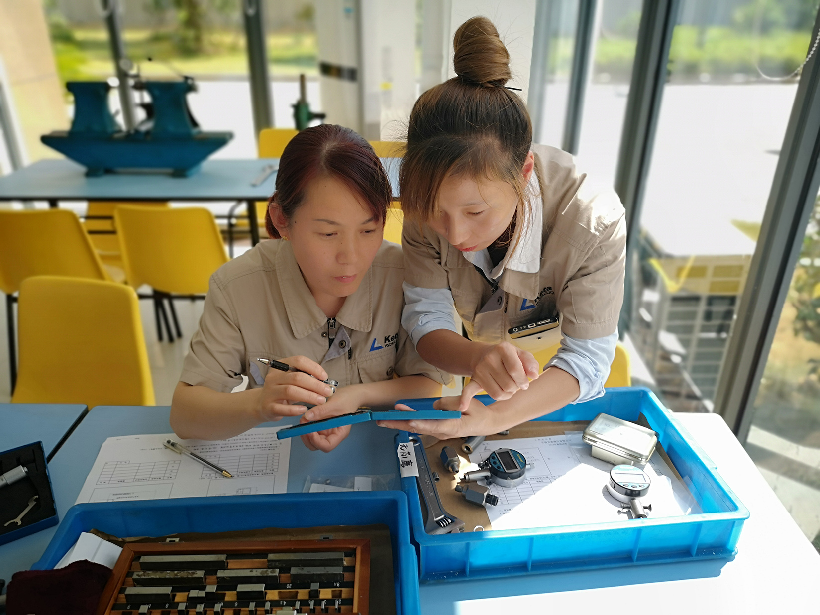 1571374355348127.jpg IMG_20190920_121838.jpg